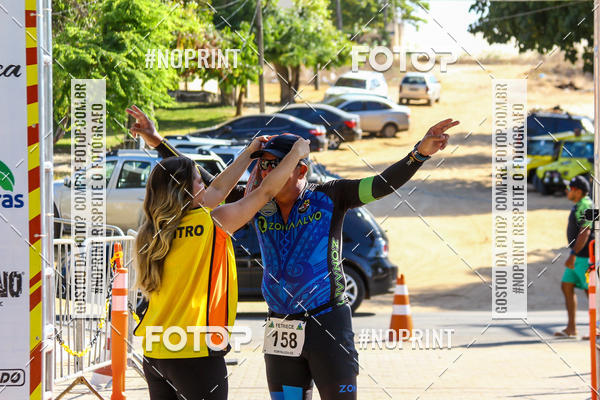 Buy your photos of the eventTriathlon Long�o   Cabra da Peste e Mulher Guerreira on Fotop