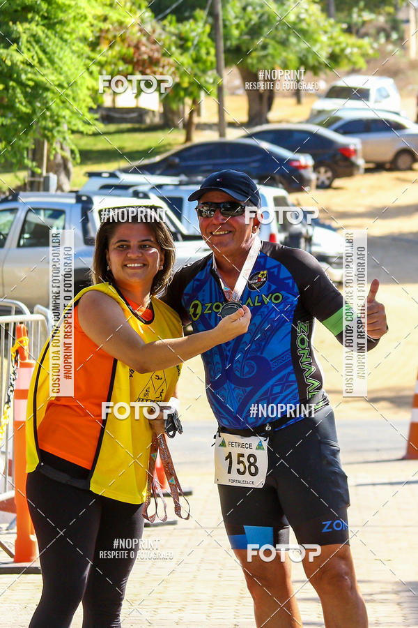 Buy your photos of the eventTriathlon Long�o   Cabra da Peste e Mulher Guerreira on Fotop