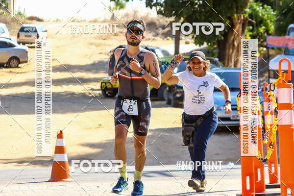 Buy your photos of the eventTriathlon Long�o   Cabra da Peste e Mulher Guerreira on Fotop