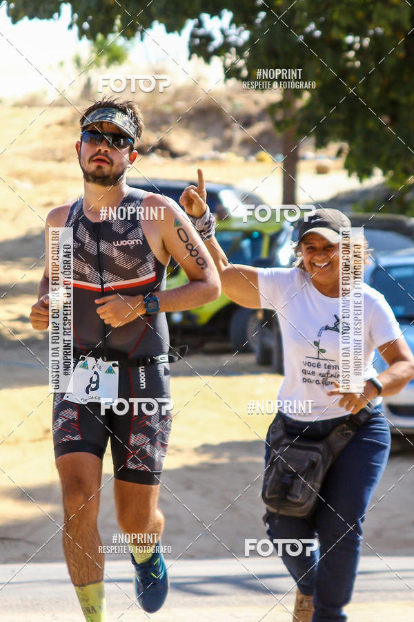 Buy your photos of the eventTriathlon Long�o   Cabra da Peste e Mulher Guerreira on Fotop