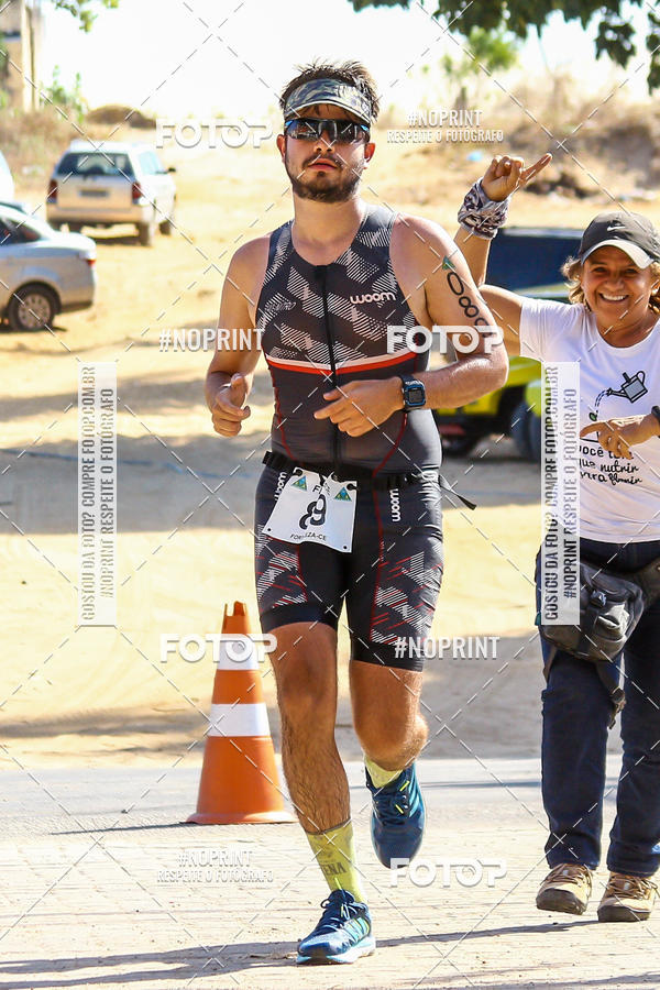 Buy your photos of the eventTriathlon Long�o   Cabra da Peste e Mulher Guerreira on Fotop