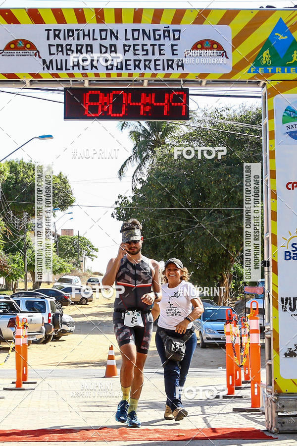 Buy your photos of the eventTriathlon Long�o   Cabra da Peste e Mulher Guerreira on Fotop