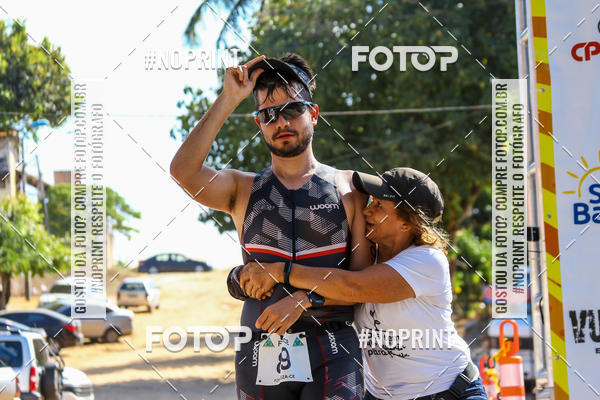 Buy your photos of the eventTriathlon Long�o   Cabra da Peste e Mulher Guerreira on Fotop
