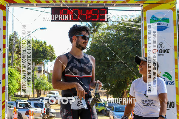 Buy your photos of the eventTriathlon Long�o   Cabra da Peste e Mulher Guerreira on Fotop