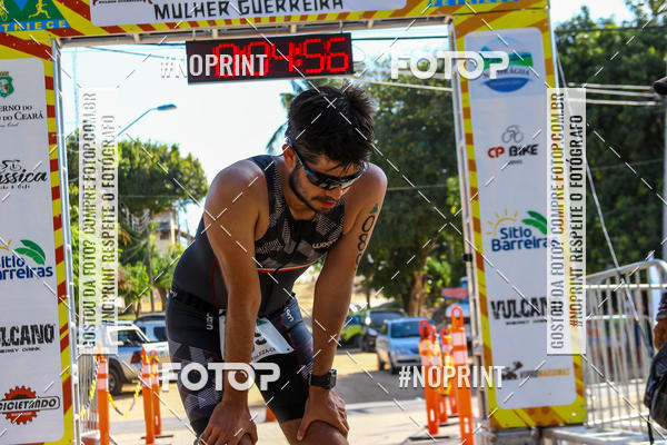 Buy your photos of the eventTriathlon Long�o   Cabra da Peste e Mulher Guerreira on Fotop