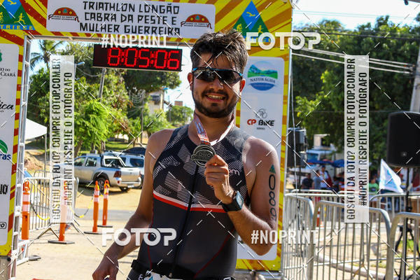 Buy your photos of the eventTriathlon Long�o   Cabra da Peste e Mulher Guerreira on Fotop