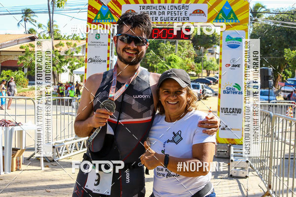 Buy your photos of the eventTriathlon Long�o   Cabra da Peste e Mulher Guerreira on Fotop