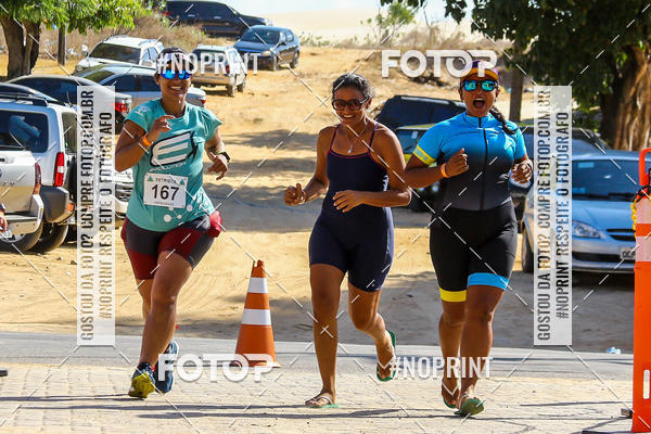 Buy your photos of the eventTriathlon Long�o   Cabra da Peste e Mulher Guerreira on Fotop