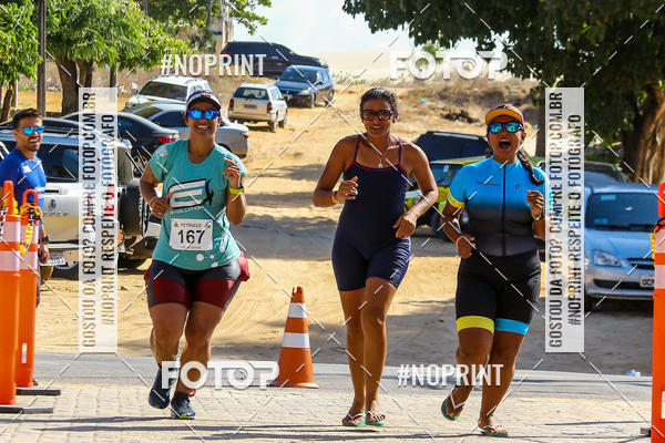 Buy your photos of the eventTriathlon Long�o   Cabra da Peste e Mulher Guerreira on Fotop