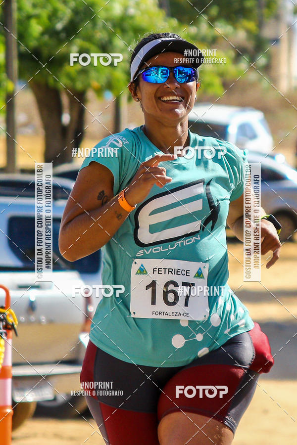 Buy your photos of the eventTriathlon Long�o   Cabra da Peste e Mulher Guerreira on Fotop
