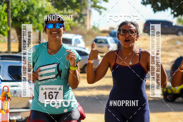 Buy your photos of the eventTriathlon Long�o   Cabra da Peste e Mulher Guerreira on Fotop