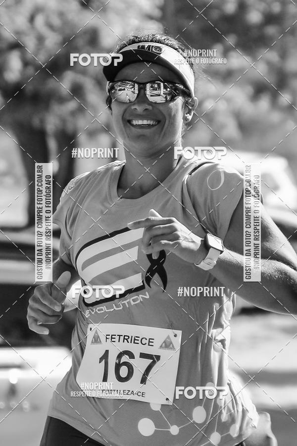 Buy your photos of the eventTriathlon Long�o   Cabra da Peste e Mulher Guerreira on Fotop