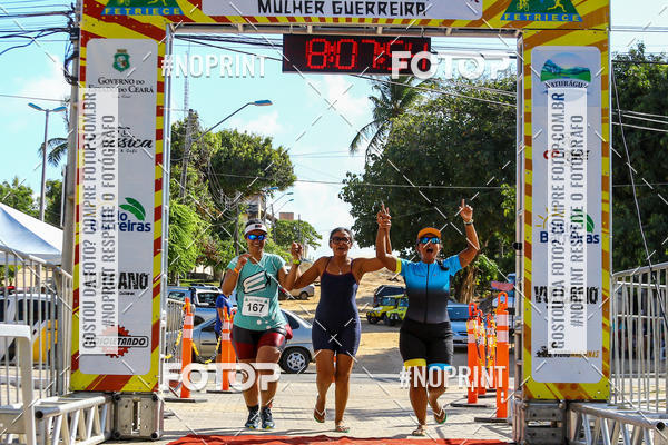 Buy your photos of the eventTriathlon Long�o   Cabra da Peste e Mulher Guerreira on Fotop