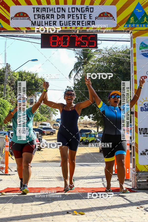Buy your photos of the eventTriathlon Long�o   Cabra da Peste e Mulher Guerreira on Fotop