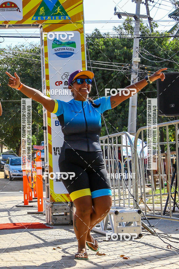 Buy your photos of the eventTriathlon Long�o   Cabra da Peste e Mulher Guerreira on Fotop
