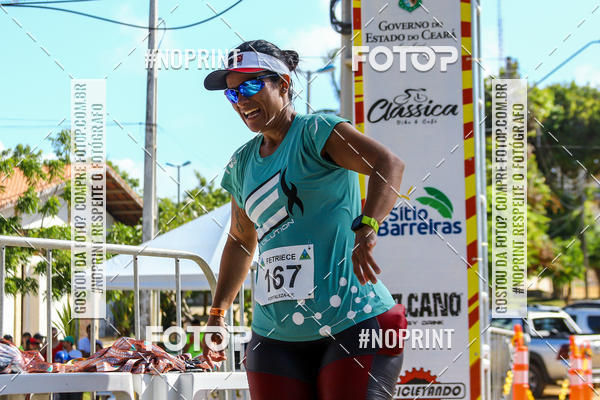 Buy your photos of the eventTriathlon Long�o   Cabra da Peste e Mulher Guerreira on Fotop