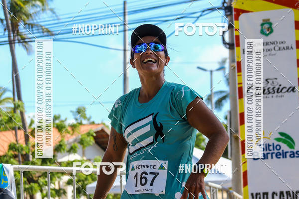 Buy your photos of the eventTriathlon Long�o   Cabra da Peste e Mulher Guerreira on Fotop