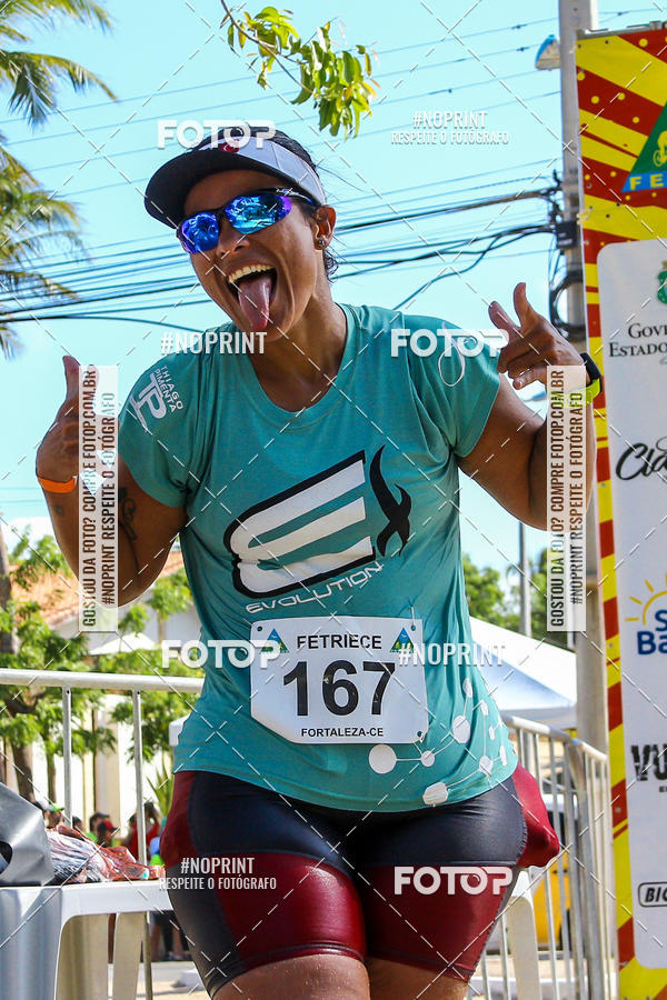 Buy your photos of the eventTriathlon Long�o   Cabra da Peste e Mulher Guerreira on Fotop