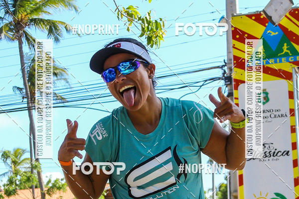 Buy your photos of the eventTriathlon Long�o   Cabra da Peste e Mulher Guerreira on Fotop