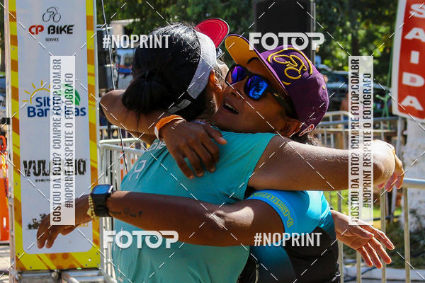 Buy your photos of the eventTriathlon Long�o   Cabra da Peste e Mulher Guerreira on Fotop