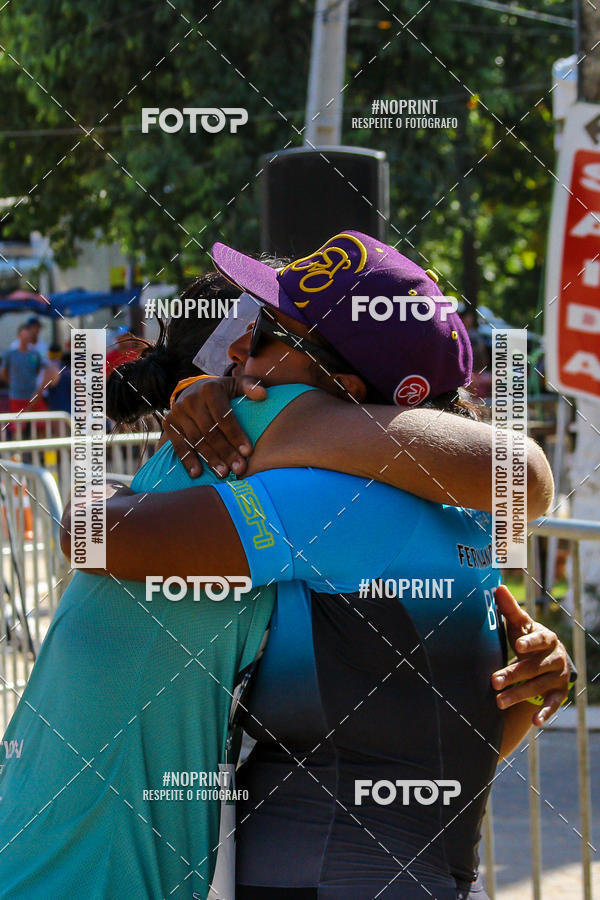 Buy your photos of the eventTriathlon Long�o   Cabra da Peste e Mulher Guerreira on Fotop