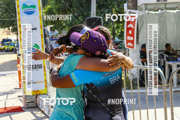 Buy your photos of the eventTriathlon Long�o   Cabra da Peste e Mulher Guerreira on Fotop