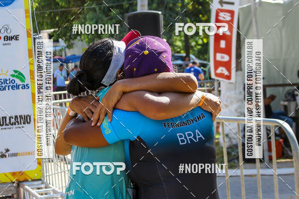 Buy your photos of the eventTriathlon Long�o   Cabra da Peste e Mulher Guerreira on Fotop