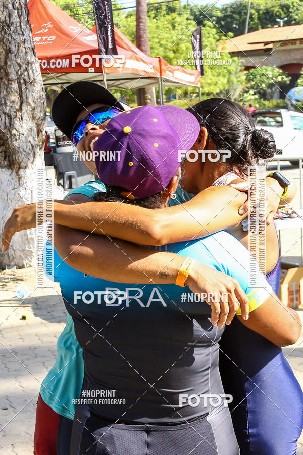 Buy your photos of the eventTriathlon Long�o   Cabra da Peste e Mulher Guerreira on Fotop