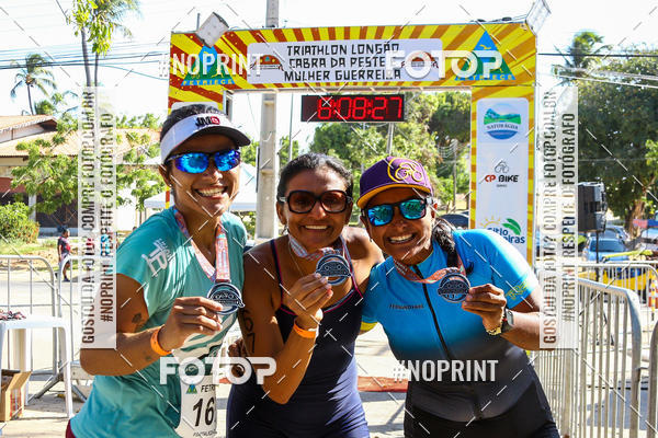 Buy your photos of the eventTriathlon Long�o   Cabra da Peste e Mulher Guerreira on Fotop