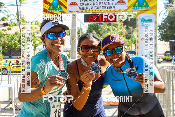 Buy your photos of the eventTriathlon Long�o   Cabra da Peste e Mulher Guerreira on Fotop