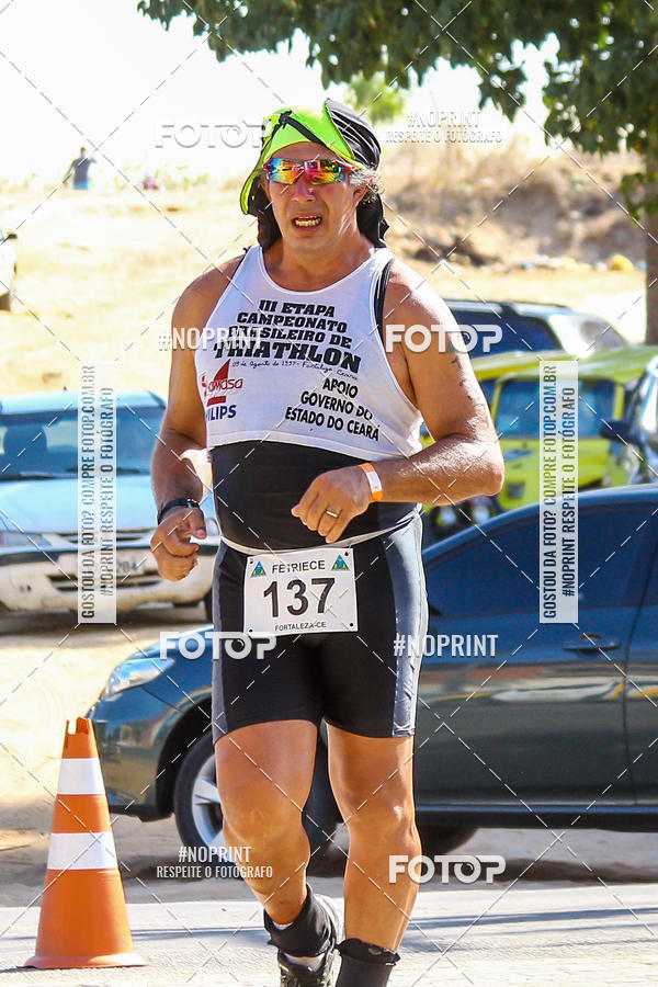 Buy your photos of the eventTriathlon Long�o   Cabra da Peste e Mulher Guerreira on Fotop