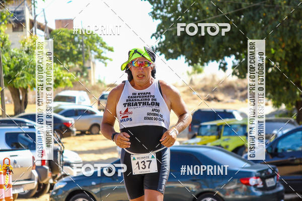 Buy your photos of the eventTriathlon Long�o   Cabra da Peste e Mulher Guerreira on Fotop