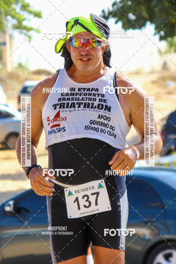 Buy your photos of the eventTriathlon Long�o   Cabra da Peste e Mulher Guerreira on Fotop