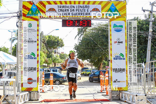 Buy your photos of the eventTriathlon Long�o   Cabra da Peste e Mulher Guerreira on Fotop