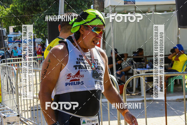 Buy your photos of the eventTriathlon Long�o   Cabra da Peste e Mulher Guerreira on Fotop