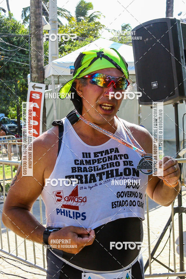 Buy your photos of the eventTriathlon Long�o   Cabra da Peste e Mulher Guerreira on Fotop