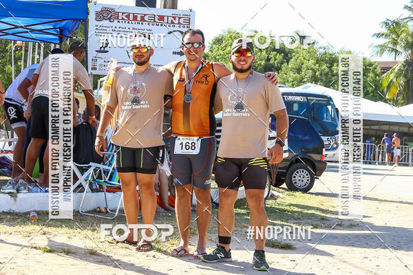 Buy your photos of the eventTriathlon Long�o   Cabra da Peste e Mulher Guerreira on Fotop