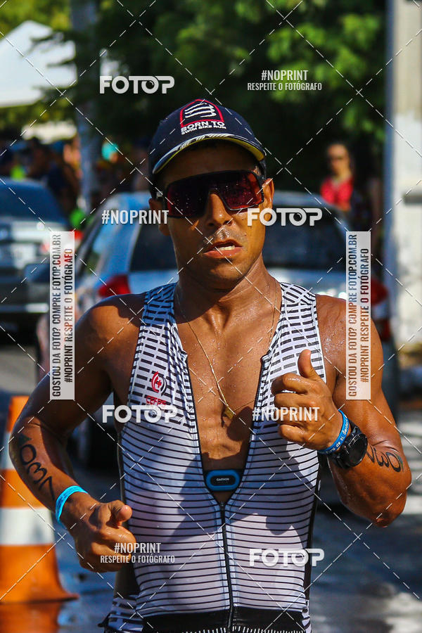 Buy your photos of the eventTriathlon Long�o   Cabra da Peste e Mulher Guerreira on Fotop