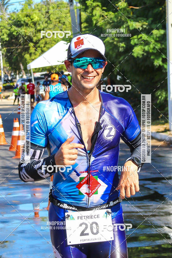 Buy your photos of the eventTriathlon Long�o   Cabra da Peste e Mulher Guerreira on Fotop