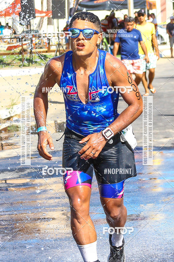 Buy your photos of the eventTriathlon Long�o   Cabra da Peste e Mulher Guerreira on Fotop