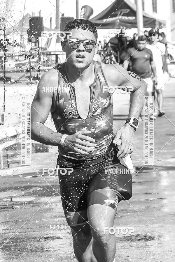 Buy your photos of the eventTriathlon Long�o   Cabra da Peste e Mulher Guerreira on Fotop