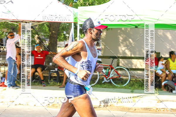 Buy your photos of the eventTriathlon Long�o   Cabra da Peste e Mulher Guerreira on Fotop