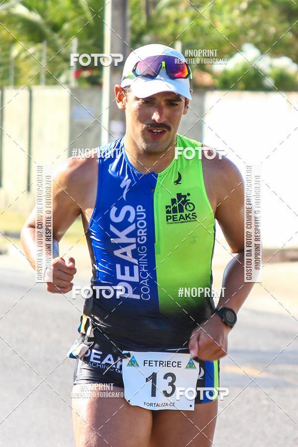 Buy your photos of the eventTriathlon Long�o   Cabra da Peste e Mulher Guerreira on Fotop