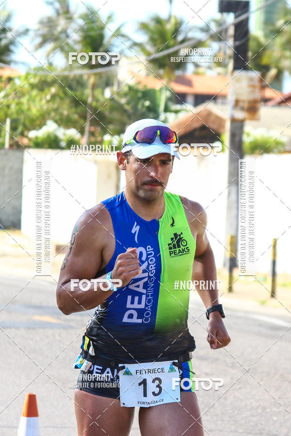 Buy your photos of the eventTriathlon Long�o   Cabra da Peste e Mulher Guerreira on Fotop