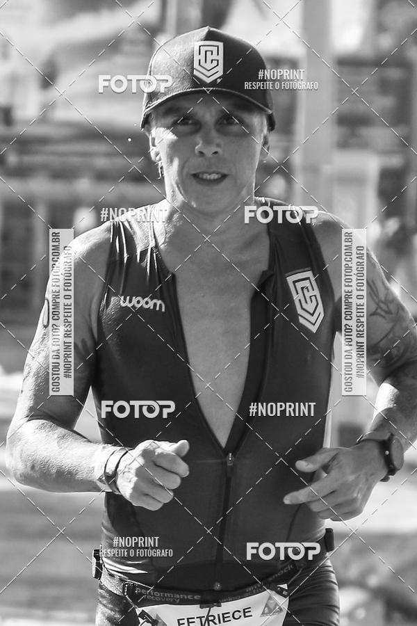 Buy your photos of the eventTriathlon Long�o   Cabra da Peste e Mulher Guerreira on Fotop