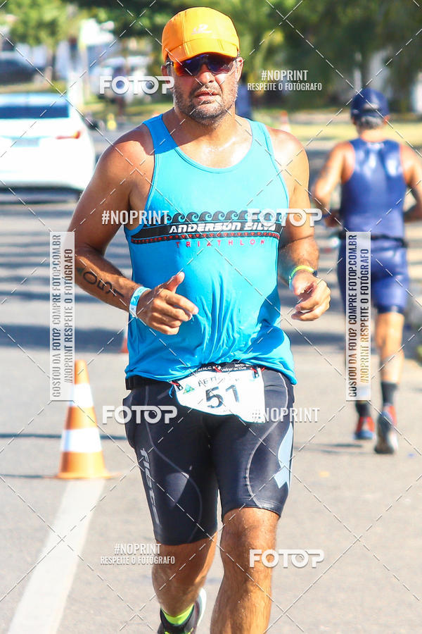 Buy your photos of the eventTriathlon Long�o   Cabra da Peste e Mulher Guerreira on Fotop