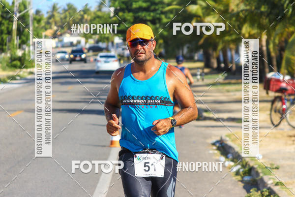 Buy your photos of the eventTriathlon Long�o   Cabra da Peste e Mulher Guerreira on Fotop