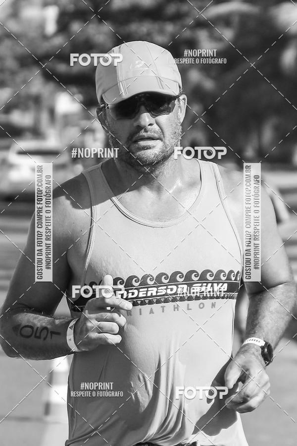 Buy your photos of the eventTriathlon Long�o   Cabra da Peste e Mulher Guerreira on Fotop