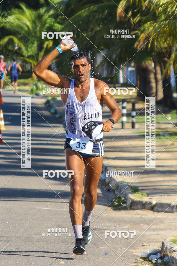 Buy your photos of the eventTriathlon Long�o   Cabra da Peste e Mulher Guerreira on Fotop