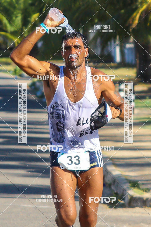 Buy your photos of the eventTriathlon Long�o   Cabra da Peste e Mulher Guerreira on Fotop